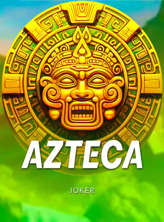 ภาพเกม Azteca